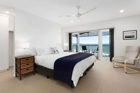 Rip N View - Accommodation Asia 1