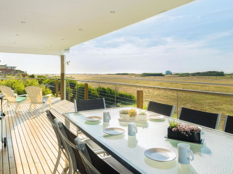 Riptide At Cape Woolamai - Accommodation Guide 0