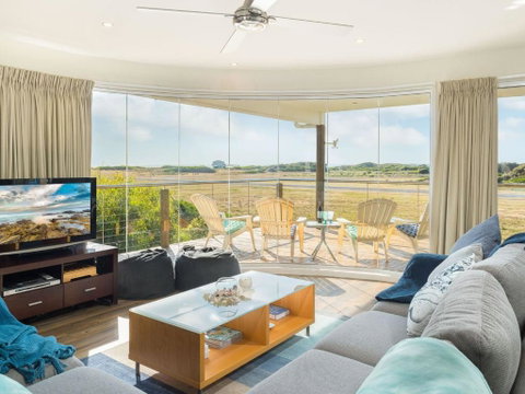 Riptide At Cape Woolamai - Accommodation Guide 1