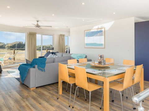 Riptide At Cape Woolamai - Accommodation Guide 2