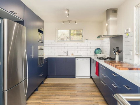 Riptide At Cape Woolamai - Accommodation Guide 3
