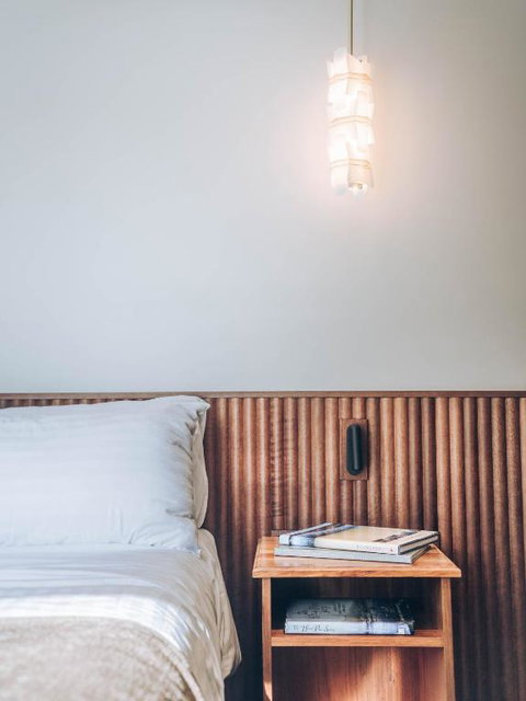 Risby Cove Boutique Hotel - Accommodation Asia 2