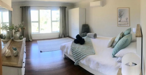 River Cottage Retreat Jalbarragup - Accommodation Guide 1