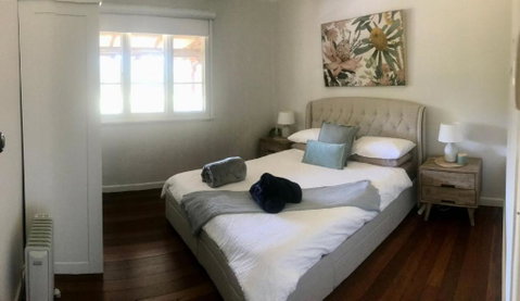 River Cottage Retreat Jalbarragup - Accommodation Guide 3