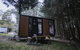 River Haven Tiny House By Tiny Away - thumb 0