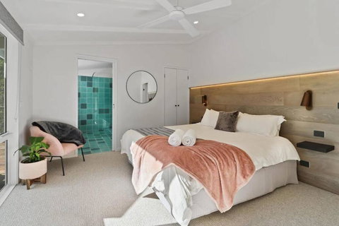 River Rest Merrijig Near Base Of Mount Buller - Accommodation China 2