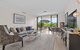Riverfront Retreat! ~2Bed/2Bath/1Car/Huge Balcony - thumb 0