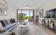 Riverfront Retreat! ~2Bed/2Bath/1Car/Huge Balcony - thumb 1