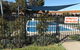 Rivergum Motel - thumb 3