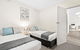 Riversands Rest Accommodation Paringa - Willow Cottage - thumb 1