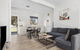 Riversands Rest Accommodation Paringa - River Box Cottage - thumb 1