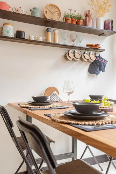 Riverside Apartment Melbourne CBD - Accommodation Guide 1