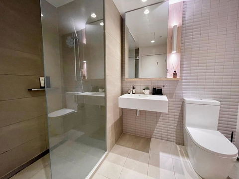 Riverside Retreat - Accommodation China 3