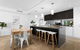 Riverside Villa & Pet Friendly - thumb 0