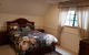 Riverside Vintage Home - thumb 3