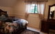 Riverside Vintage Home - thumb 1