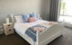 Riverview Apartment - thumb 1