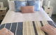 Riverview Apartment - thumb 2