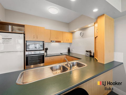 Riverview Apartments 1 3 Building 1 Unit 3 - Accommodation China 2