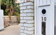 Riverview Retreat By Host On The Coast - thumb 2