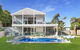 Riverview Retreat By Host On The Coast - thumb 0