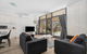 Riversands Rest Accommodation Paringa - Tea Tree Cottage - thumb 2