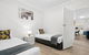 Riversands Rest Accommodation Paringa - Tea Tree Cottage - thumb 3