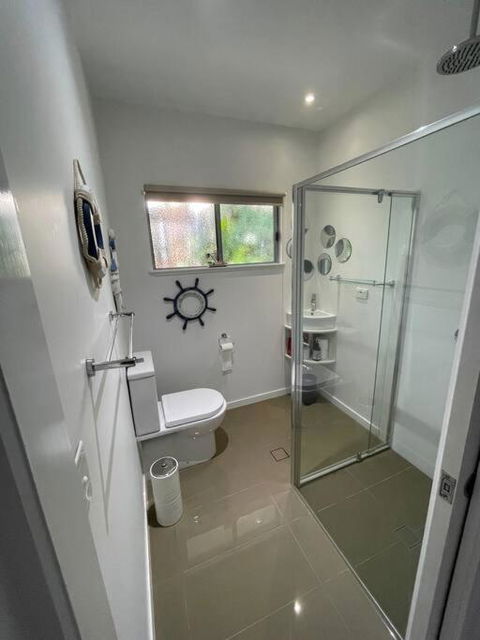 Relax At Trinity Beach Getaway, Blue Lagoon, Trinity Beach - Accommodation Guide 3