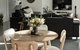 Salt Shack | Coastal Charm, Steps From The Surf - thumb 1