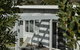 Salt Shack | Coastal Charm, Steps From The Surf - thumb 0