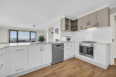 Salty Views - Accommodation Asia 2