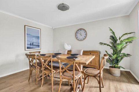 Salty Views - Accommodation Asia 3