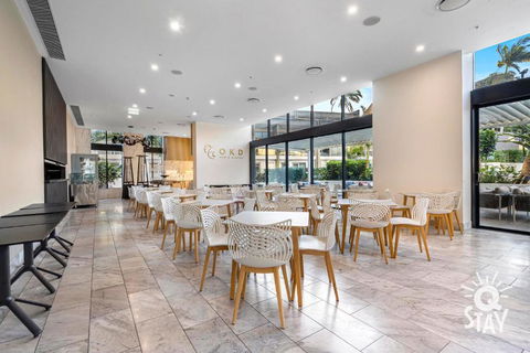 Ruby Apartments - QStay - Accommodation Asia 3