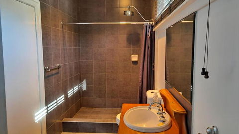 Rosemary Cottage - Accommodation Asia 2