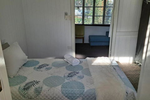 Rosemary Cottage - Accommodation Asia 3