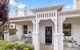 Roseland Cottage - CBD Heritage - thumb 0