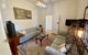 Roseland Cottage - CBD Heritage - thumb 2