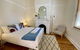 Roseland Cottage - CBD Heritage - thumb 3