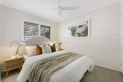 Riviera Road Miami - 4BRM Dual Villa - Accommodation Asia 1