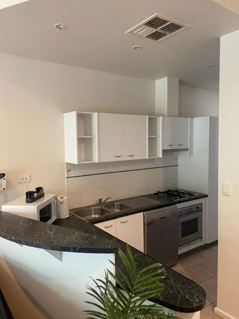 RNR Sturt Holiday Home - Accommodation Guide 2