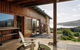 Roaring Beach House - thumb 0