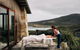 Roaring Beach House - thumb 3