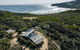Roaring Beach House - thumb 2