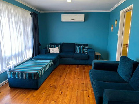 Robey - Robe - Accommodation Guide 3