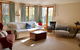 Robin Hoods Well Farm Stay - thumb 2