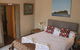 Robinson Cottage - thumb 1