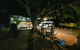 Rockhampton Backpackers - thumb 2