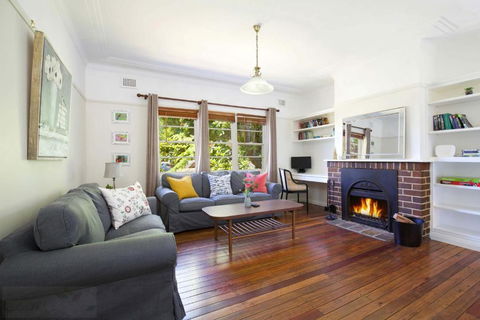 Rodova Cottage - Accommodation Guide 0