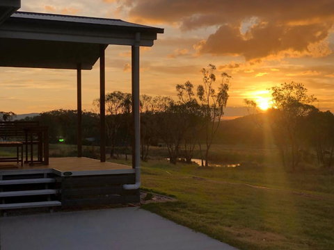 Rokkwell - Accommodation Guide 3