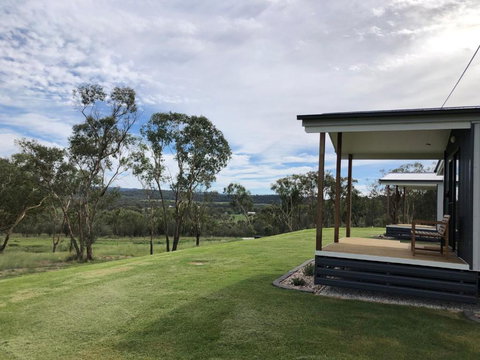 Rokkwell - Accommodation Guide 0